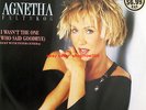 Agnetha Faltksog 12