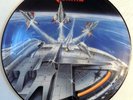 Quartz - Against All Odds - UK - 1983 - 12