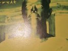 david bowie  lazarus (lazaro) / my death mexican green vinyl