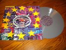 U2 -Coloured Vinyl LP - Zooropa