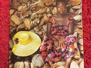 NINA SIMONE IT IS FINISHED U.S. ORIGINAL RCA 1974 LP