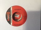 NORTHERN SOUL - IKE AND TINA TURNER - DUST MY BROOM
