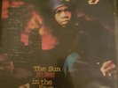 Jeru the damaja