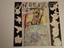 Angeschissen / Das Moor [Vinyl LP]