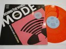 Depeche Mode 