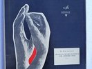 VICTOR PIKAIZEN - Paganini: 24 caprices for violin solo - 2 LP BOX Melodiya  NM