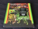 Blackboard Jungle Dub 10