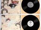 Manfred MANN / Chapter Three Volume Two VERTIGO SWIRL 6360 012FOC