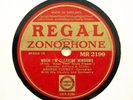GEORGE FORMBY 