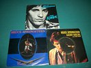 BRUCE SPRINGSTEEN 7