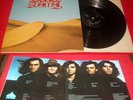GONG - Shamal LP French Press Virgin Prog Jazz Fusion 75'