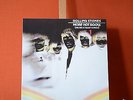 Rolling Stones More Hot Rocks 1 London 637090 Vinyl  LP NMINT   1949