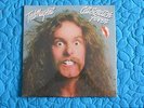 TED NUGENT  CAT SCRATCH FEVER   SEALED LP