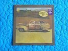 HARRY NILSSON  NILSSON SINGS NEWMAN  SEALED LP