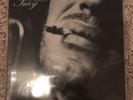 Fury In The Slaughterhouse - Mono GER LP 1993 + Innerbag //1
