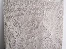 Recommended Records Sampler  - UK Vinile LP RR eight/nine