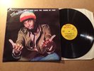 CORNELL CAMPBELL-TURN BACK THE HANDS OF TIME  LP THIRD WORLD TWS 913  NEAR MINT