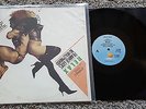 Frankie goes to Hollywood - Relax SHORT SEX MIX 12'' Disco Vinyl AUSTRALIA