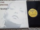 The Smiths - Rank Vinyl LP GERMANY