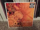 Tiamat ?– Wildhoney - SEALED VINYL - LP RECORD