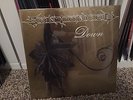 Sentenced ?– Down - SEALED VINYL - LP RECORD