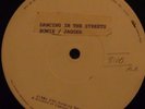 David Bowie Mick Jagger Dancing In the Street 12