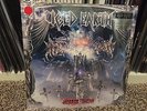 Iced Earth - Horror Show  VINYL - 2 LP RECORD