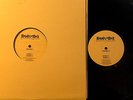 THE DOORS Royalty Of Rock- A Celebration Of The Rock Empire 1982 2lps Radio Show