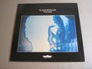 Klaus Schulze- Trancefer-LP 1981 Innovative Communication KS 80014 Germany