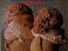 MONTY ALEXANDER/RAY BROWN/HERB ELLIS: Triple Treat II-NM1988LP JOHN FRIGO