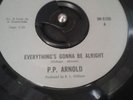 P.P.ARNOLD