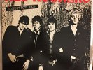 Red Rockers:Condition Red 12