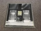 THROBBING GRISTLE - DISCIPLINE - 1981 12