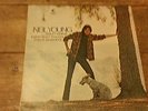 Neil Young & Crazy Horse: Everybody Knows This Is Nowhere lp Ex+ Vintage Vinyl