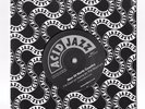 Limited Press Northern Soul Lou Pride  