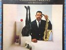 CANNONBALL ADDERLEY Know What I Mean? RIVERSIDE RLP 433 Bill Evans BLUE LABELS