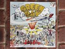 Green Day 