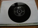 The WHO, The Last Time. 7