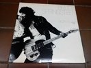 Bruce Springsteen Born To Run Near Mint Vinyl Record LP CBS 69170