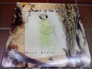 Mary Black Babes In The Wood EX 180g Vinyl Record LP PPAN 002