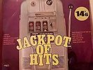 Jackpot Of Hits : Amalgamated Skinhead Rocksteady & Reggae