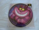 DISNEY - SONGS FROM 