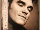 Morrissey Greatest Hits