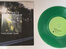 BLOC PARTY - Two More Years 7