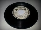 BLACK RAM UNITED/CHILDREN GET READY - AL MOODIE [ROOTS REGGAE]  7