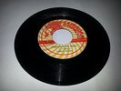 CAPRICORN RISING/HAPPINESS IS MY DESIRE - LEROY SMART [ROOTS REGGAE]  7