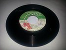 TUNEICO/(VC 10) SHAKE A LADY - ROLANDO ALPHANSO [SKA INST.]  7