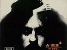 Clark-Hutchinson A=MH² vinyl LP album record UK SDN-R2 DECCA 1970