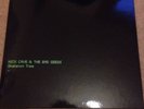Nick Cave & The Bad Seeds - Skeleton Tree (Vinyl)
