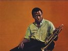 Miles Davis - Milestones - LP Vinyl, New